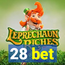 28 bet